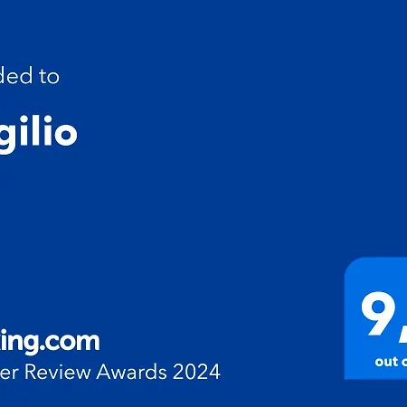 Virgilio *